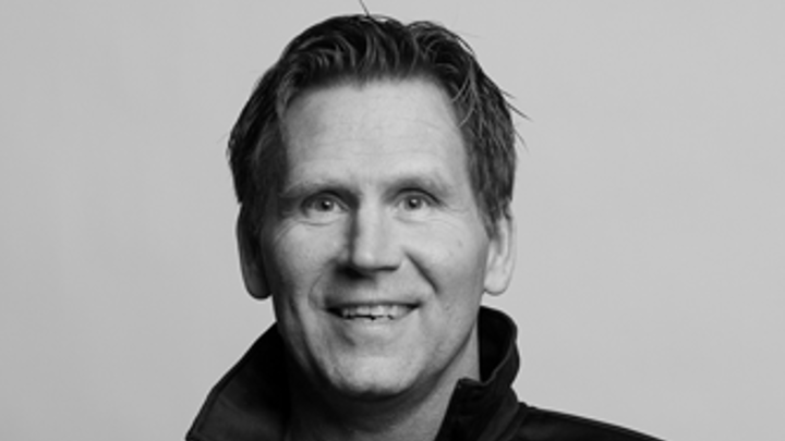 Magnus Säfsten