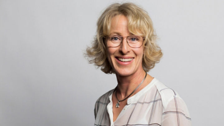 Byggskadeexpert tar plats i Tekniska rådet