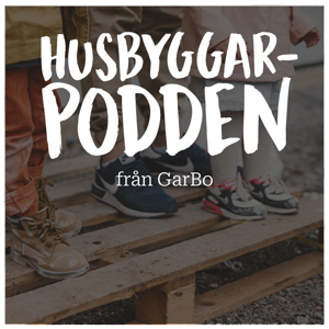 Avsnitt 7: Försäkringarna du behöver