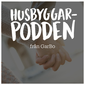 Avsnitt 2: Relationen under bygget