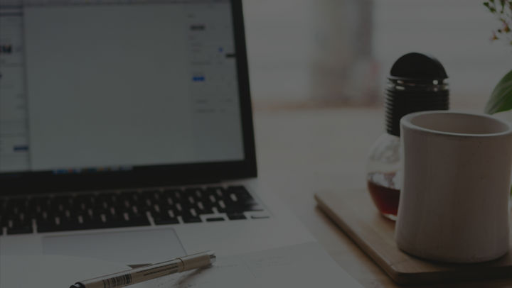 Avsnitt 1: Planering och budget