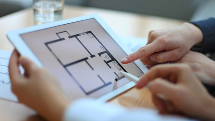 06. Planritning – välj det som passar dina behov