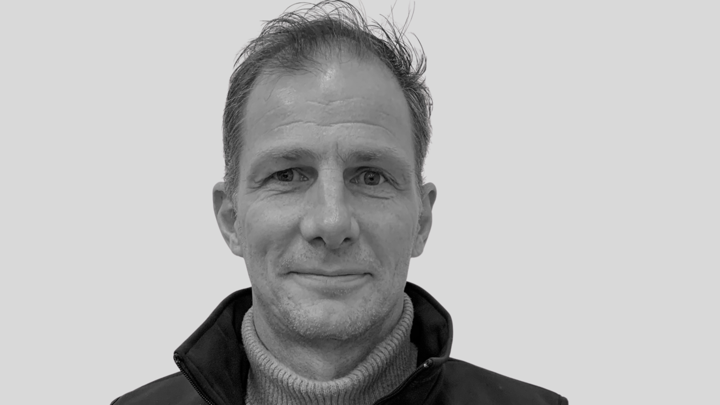 Karl-Erik Bengtsson