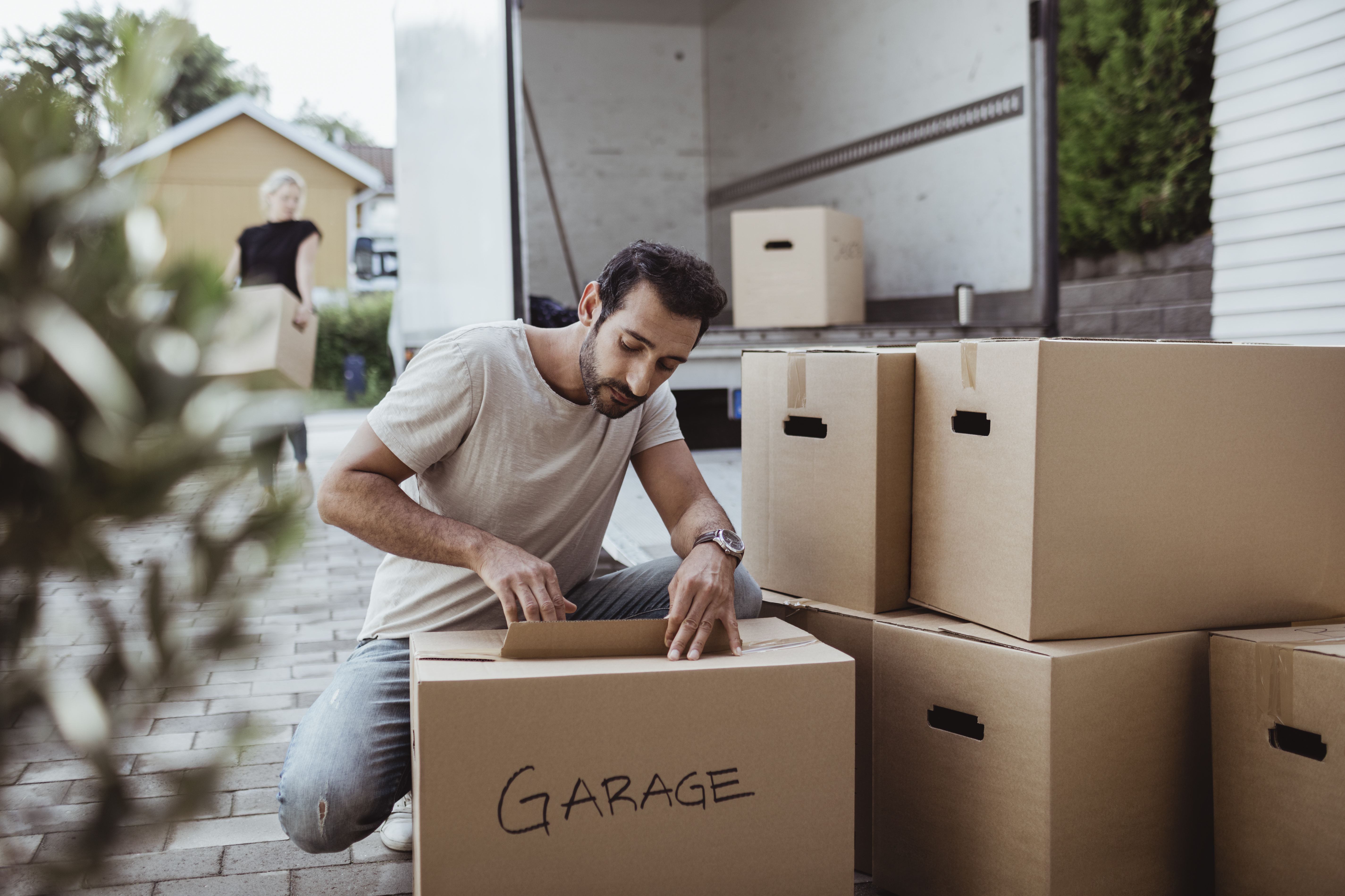 Produktfaktablad Villaförsäkring