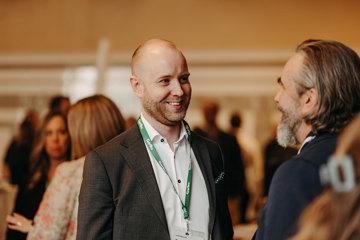 Tomas Hansson, GarBo