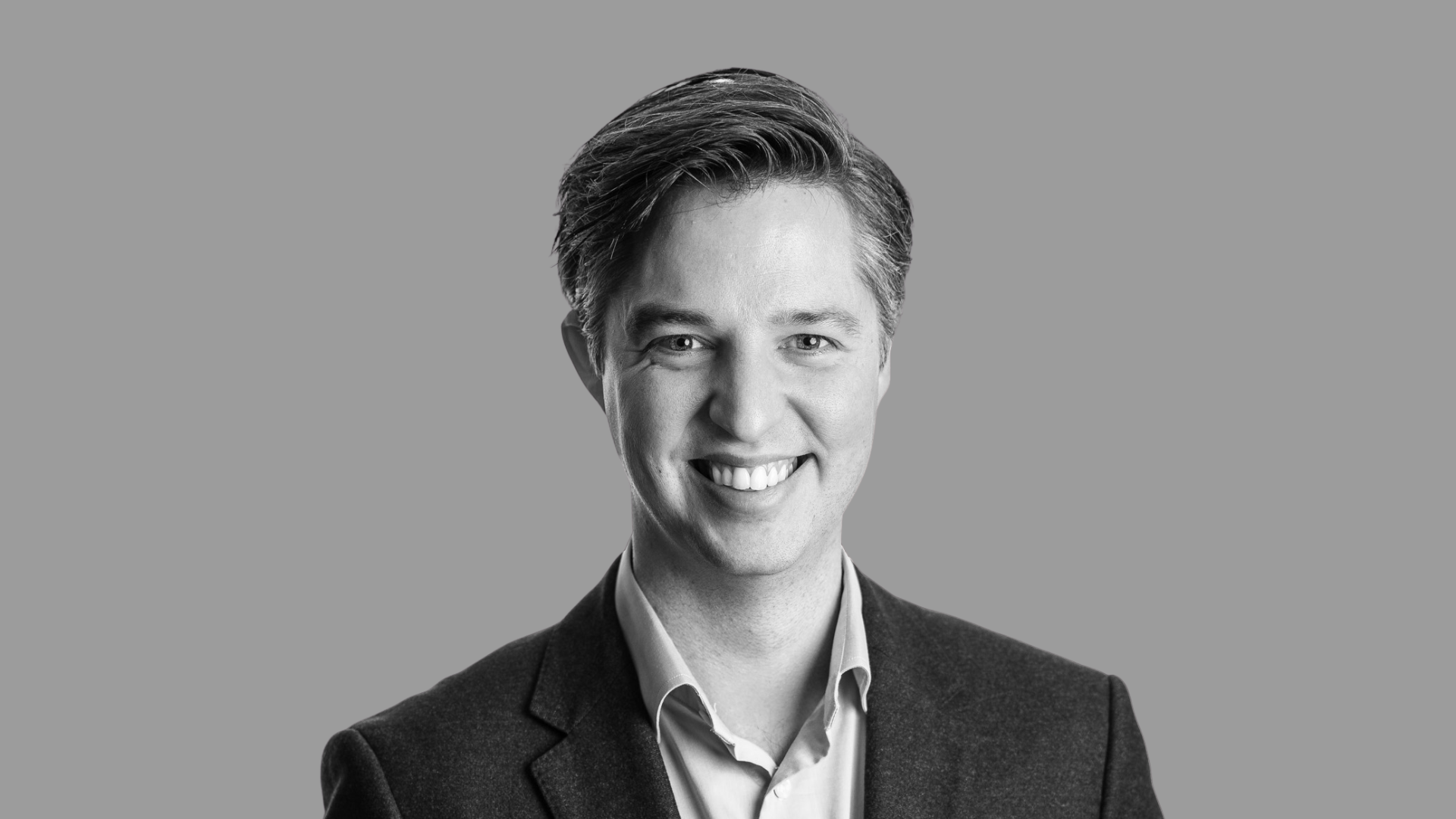 Spira Bostäder Marcus