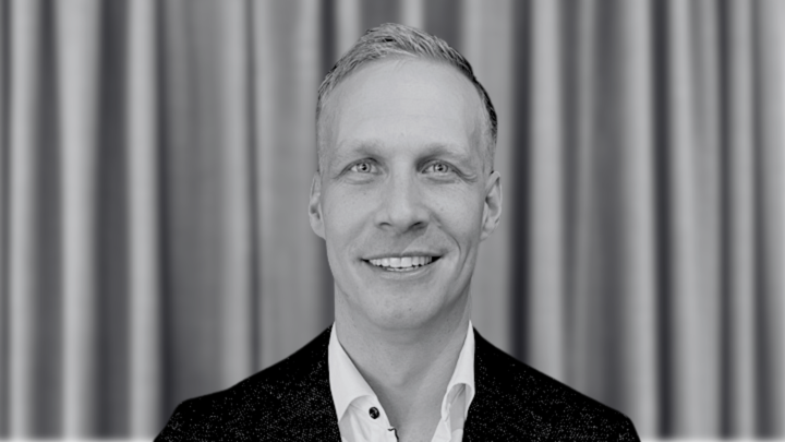 Emil Söderlund
