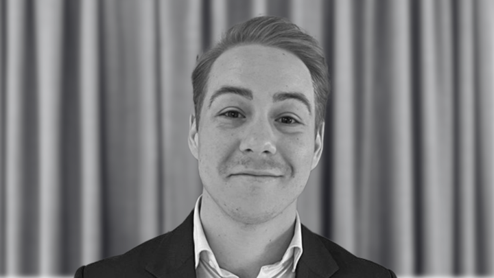 Klas Haglund