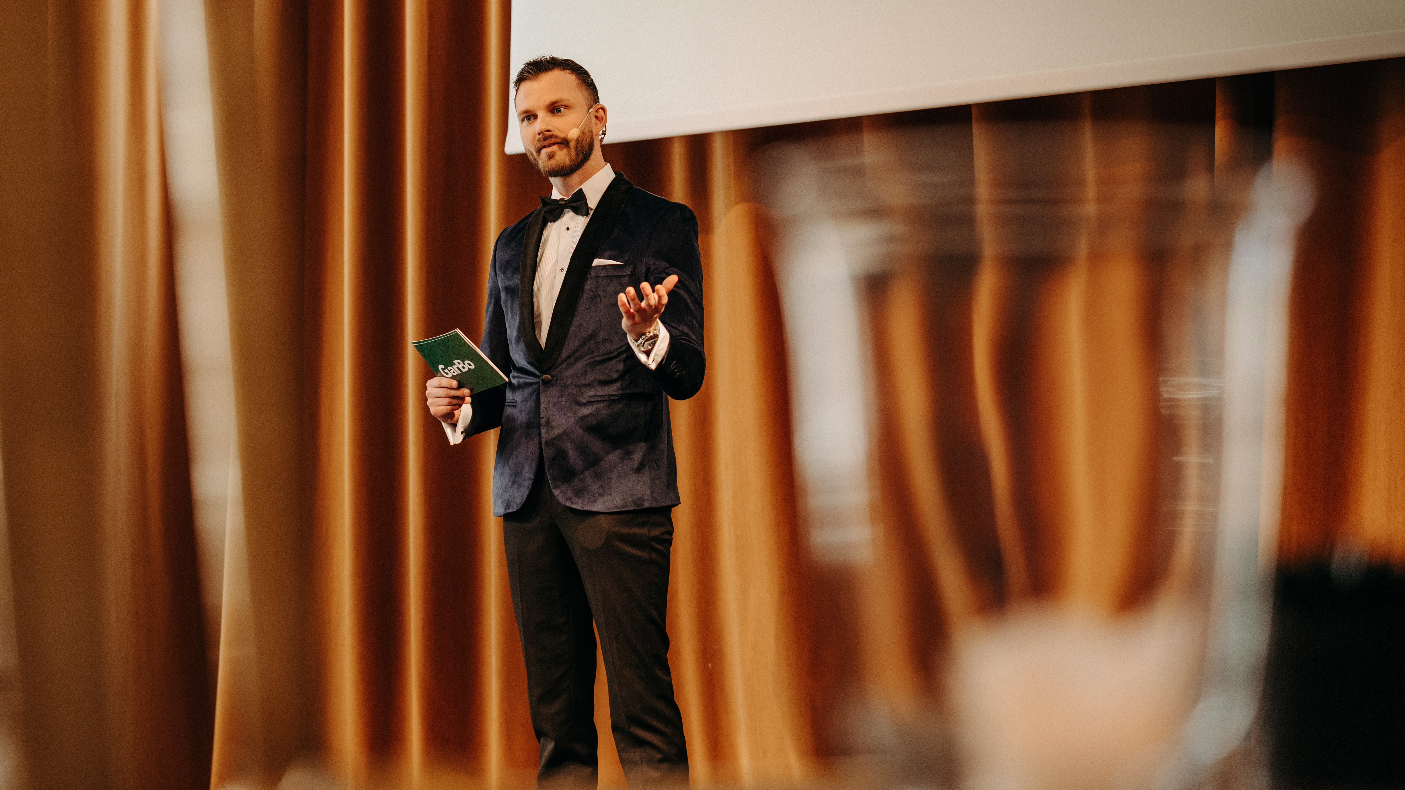 Garantiförsäkring – ett modernt och effektivt alternativ till bankgaranti