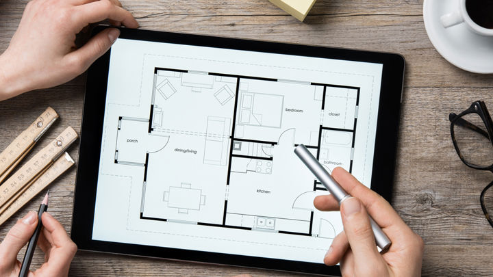 7 tips till dig som ska bygga hus