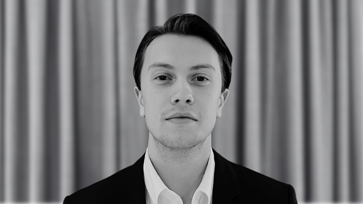 Hannes Landström