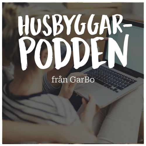 Avsnitt 5: Att välja hus