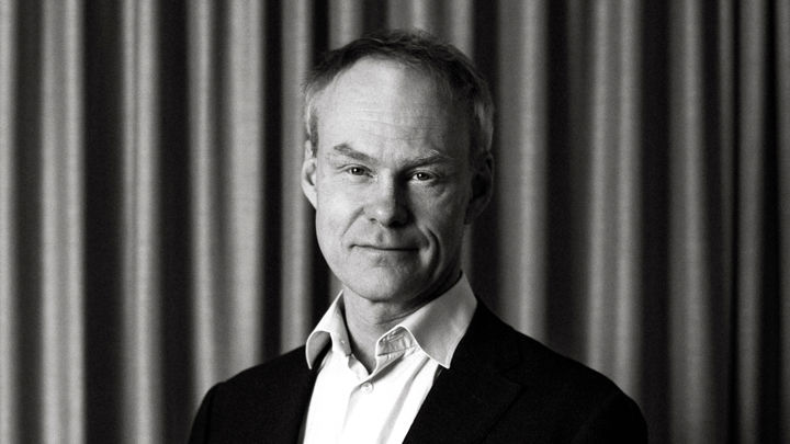 Per-Erik Atterwall