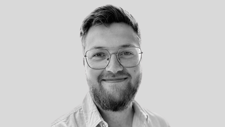 Filip Karlsson