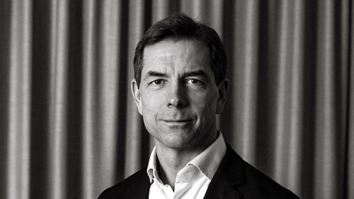 Tobias Wikström
