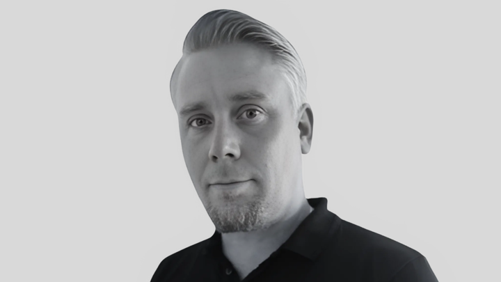 Lars Gerke