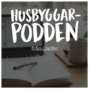 Avsnitt 1: Planering och budget