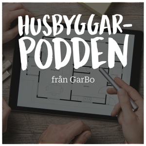 Avsnitt 4: Planlösning och materialval