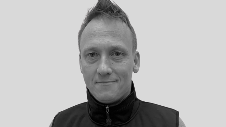 Jonas Jonehög