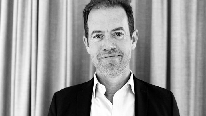 Thomas Frost ny VD på GarBo