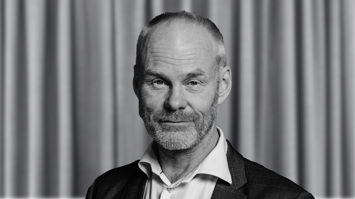 Per-Erik Atterwall