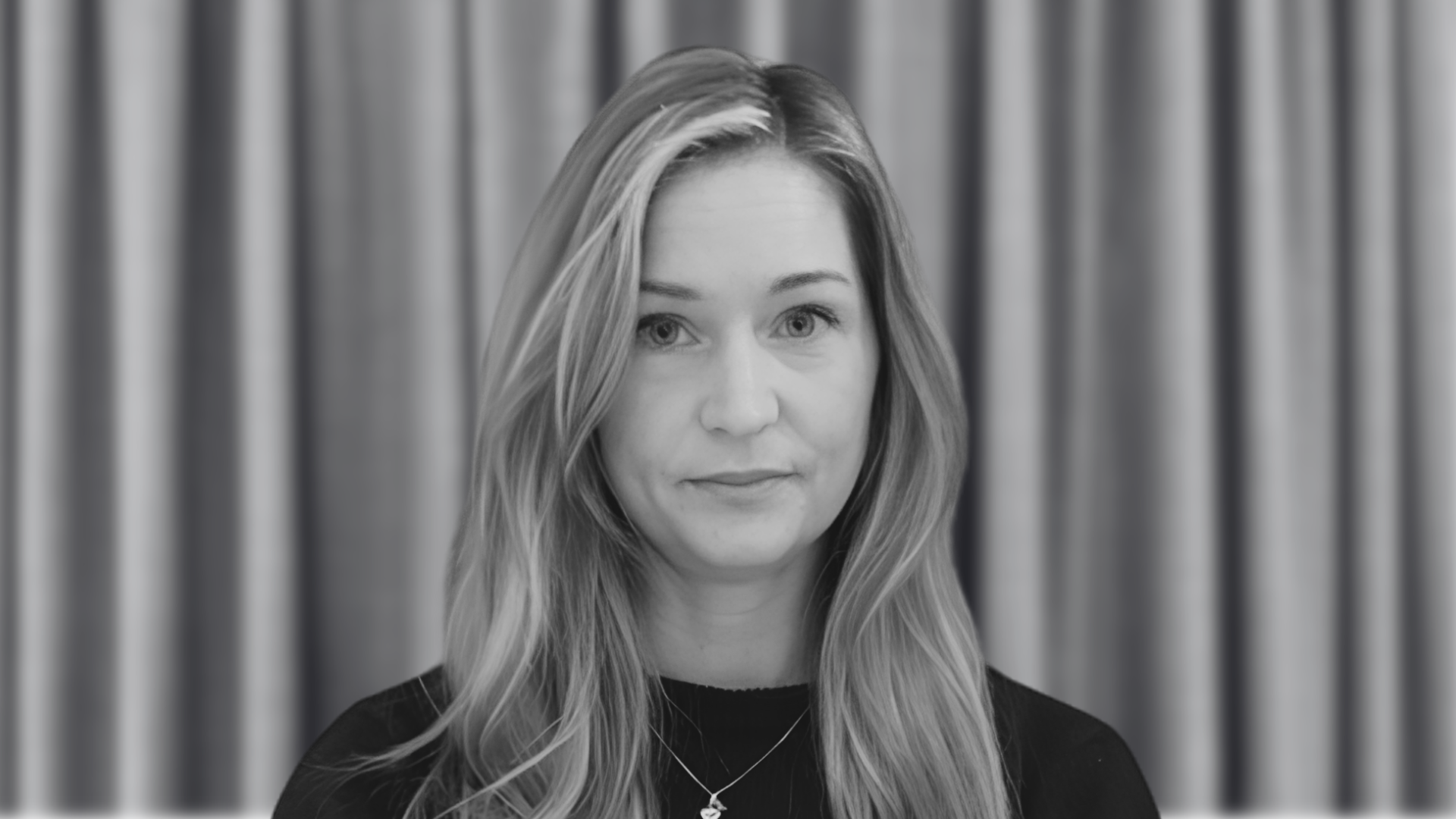 Elin Suijkerbuijk