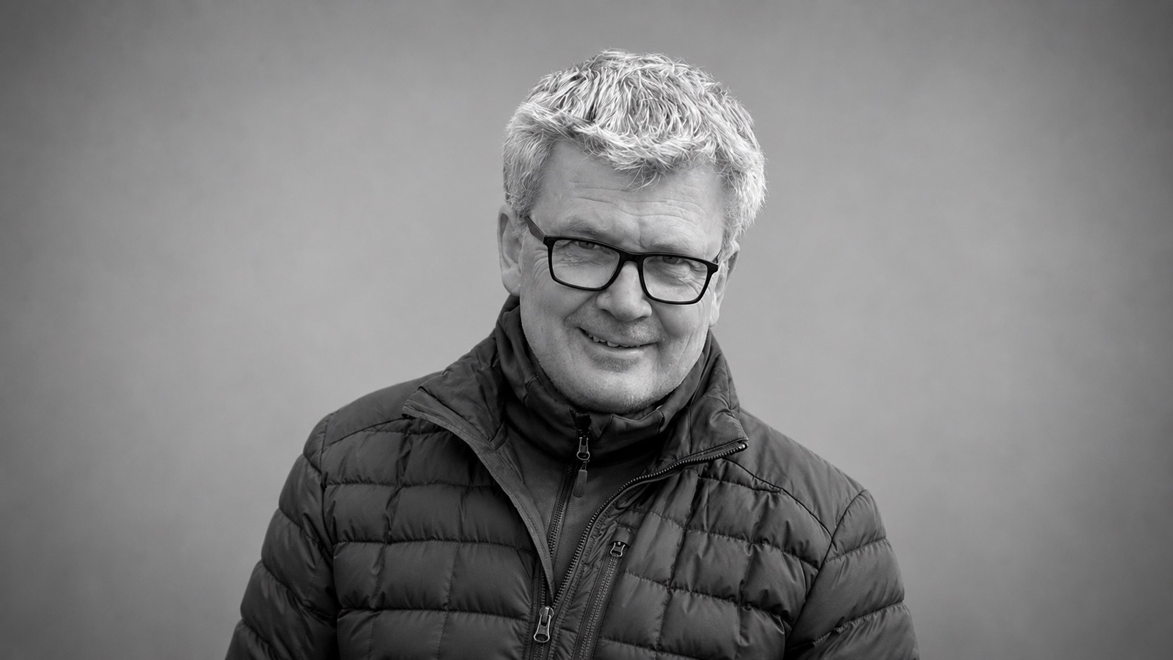 Magnus Jonsson