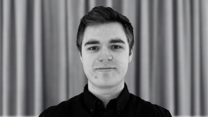 Pontus Ahlbäck
